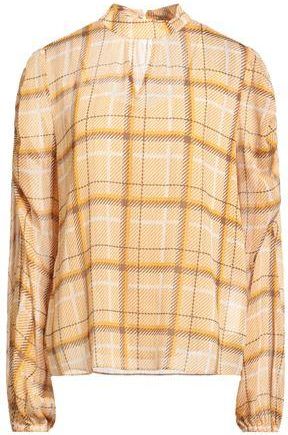 Twin-Set CAMISETAS Y TOPS - Tops en YOOX.COM