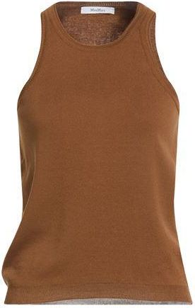 Max Mara TOPWEAR - Top su YOOX.COM