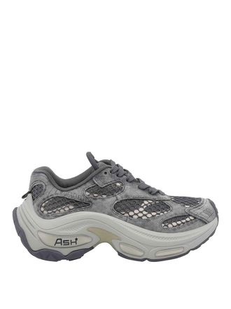 Ash Dragon Sneakers