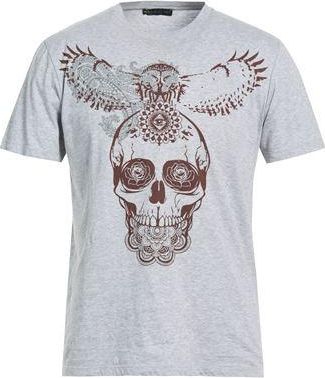 Etro TOPS - T-shirts auf YOOX.COM