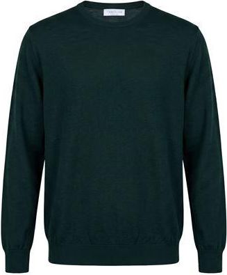 Gran Sasso MAGLIERIA - Pullover su YOOX.COM