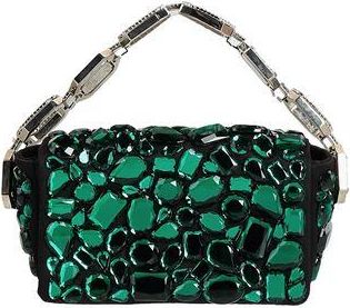 Gedebe BOLSOS - Bolsos de mano en YOOX.COM