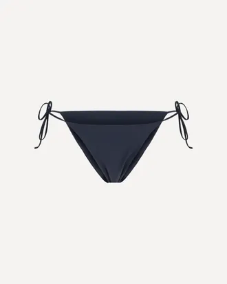 Magda Butrym Bikini Bottom Female 36