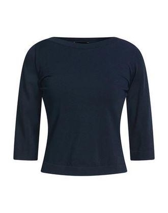 Roberto Collina STRICKWAREN - Pullover auf YOOX.COM