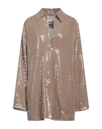 Semicouture JACKEN & M&Auml;NTEL - Jacken und Anoraks auf YOOX.COM