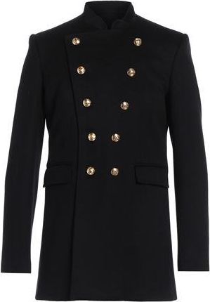 Celine COATS & JACKETS - Coats on YOOX.COM