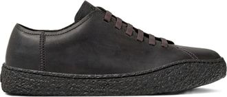 Camper Sneakers Peu Terreno - DARK GRAY 2