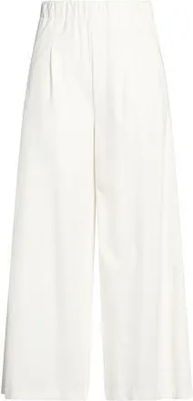 SOLOTRE BOTTOMWEAR - Trousers sur YOOX.COM