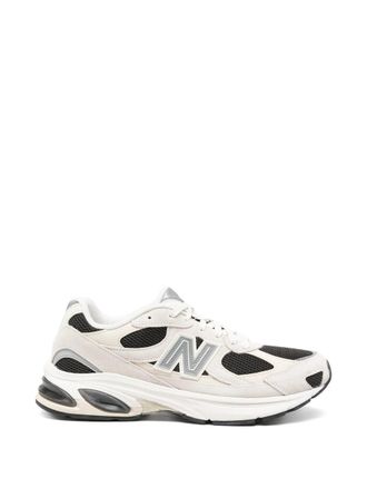 New Balance 2010