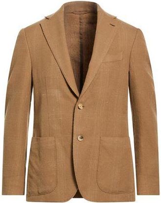 Caruso TRAJES Y CONJUNTOS - Americanas en YOOX.COM