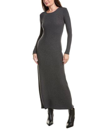 Leset Lauren Maxi Dress