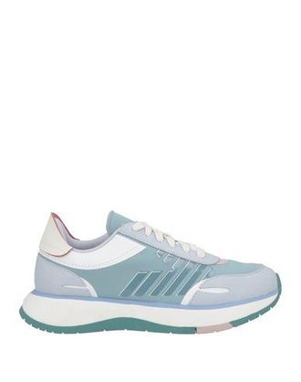 Emporio Armani CALZATURE - Sneakers su YOOX.COM