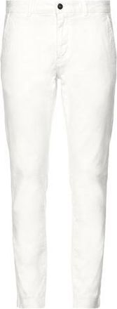 Cruna BOTTOMWEAR - Pantaloni su YOOX.COM