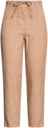 120% Lino BOTTOMWEAR - Pantaloni su YOOX.COM