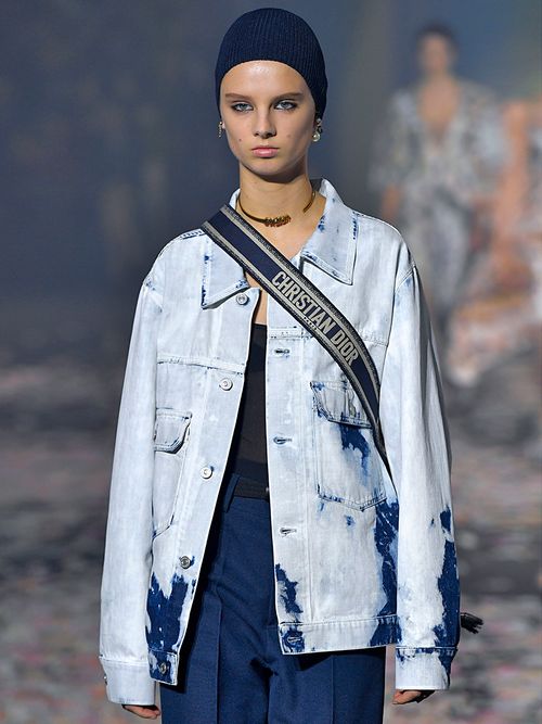 must-have primavera estate 2019