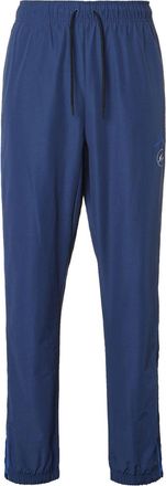 Nike Jordan Air Jordan x Fragment Design FW Street Style Collaboration Pants Men Blue DA2980-414
