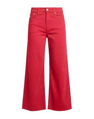 AG - Adriano Goldschmied BOTTOMWEAR - Jeans sur YOOX.COM