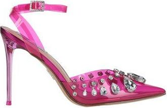 Steve Madden CALZADO - Zapatos de salón en YOOX.COM