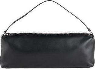 Alexander Wang BORSE - Borse a mano su YOOX.COM