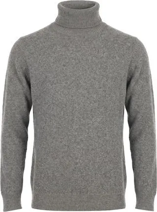 Retois KNITWEAR - Turtlenecks on YOOX.COM