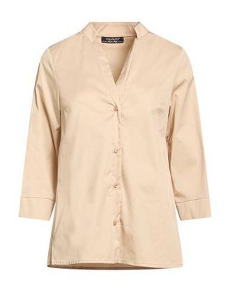 Volpato TOPS - Hemden auf YOOX.COM