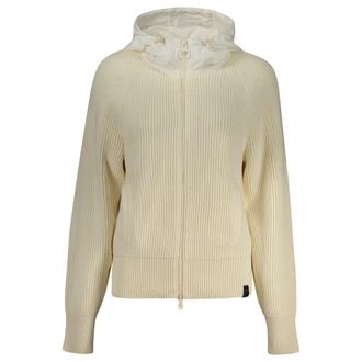 North Sails Polyester Women Womens Cardigan