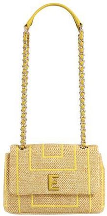 Ermanno Scervino BOLSOS - Bolsos de asas largas en YOOX.COM