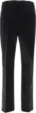 Max Mara Long Trouser Felice