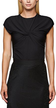 Et Ochs Keira Bodysuit