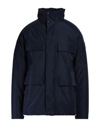 Belstaff CAPISPALLA - Giacche & Giubbotti su YOOX.COM