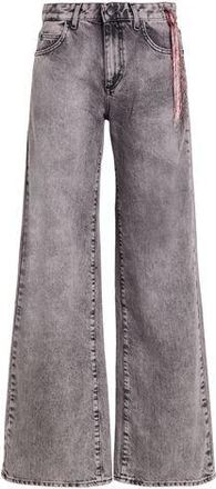 Vicolo DENIM COUTURE