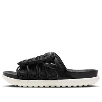 Nike (WMNS) Nike Asuna 2 Black DX6868-001