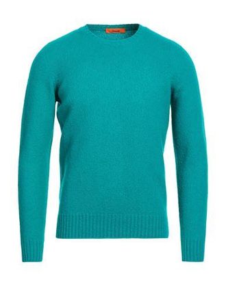 Drumohr Sweaters