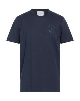 John Richmond TOPS - T-shirts auf YOOX.COM