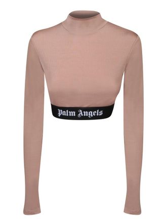 Palm Angels T-Shirts