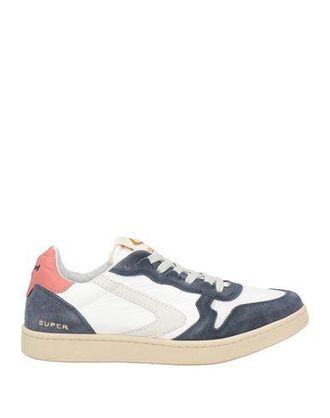 Valsport SCHUHE - Sneakers auf YOOX.COM