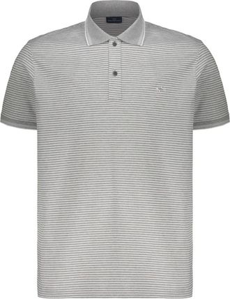 Paul & Shark Uomo, Top, Grigio, XL, new
