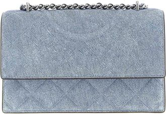 Tory Burch Small Shoulder Bag