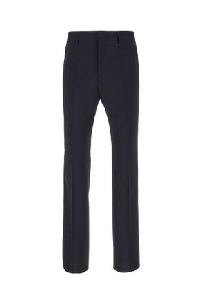 Valentino Garavani Pants
