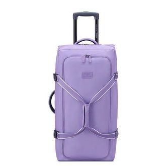 Florence By Mills On A Roll 28 Duffel in Lavender at Nordstrom