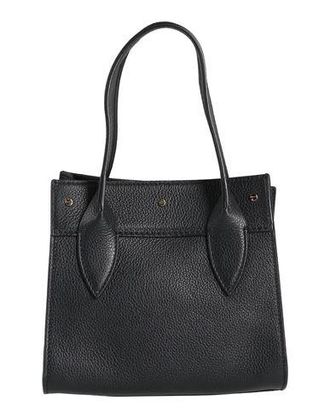 Borbonese BOLSOS - Bolsos de mano en YOOX.COM
