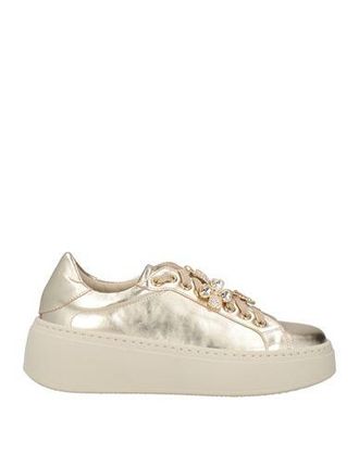 Loretta Pettinari FOOTWEAR - Trainers sur YOOX.COM