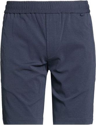 People of Shibuya BOTTOMWEAR - Shorts e bermuda su YOOX.COM