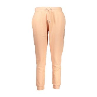 Cavalli Uomo, Pantaloni, Rosa, XL, new