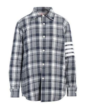 Thom Browne COATS & JACKETS - Jackets on YOOX.COM