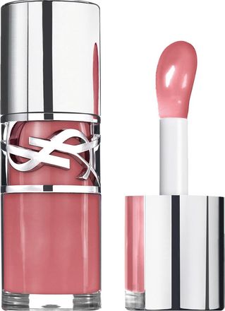 Saint Laurent Plumping Lip Oil Gloss - 44