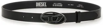 Diesel Cintura B-1Dr-Donna