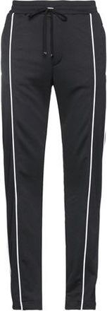 Amiri BOTTOMWEAR - Trousers sur YOOX.COM