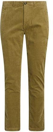 Scotch & Soda BOTTOMWEAR - Trousers sur YOOX.COM