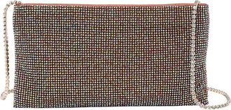 Benedetta Bruzziches Your Best Friend La Petite Pochette